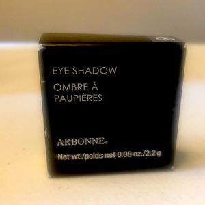 Arbonne Eye Shadow